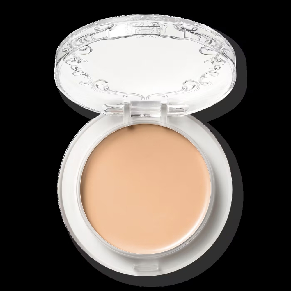 KVD Kat Von D Good Apple Foundation Balm Light 010